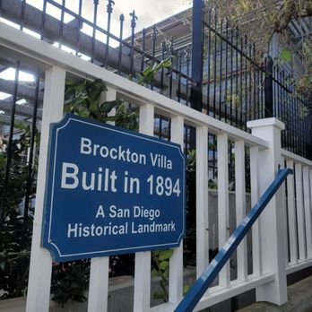 BROCKTON VILLA RESTAURANT - Updated June 2024 - 2654 Photos & 2132