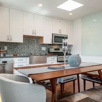 Brendon Kearney - Compass - The After - Real Estate Agents Near Me - San Francisco, California