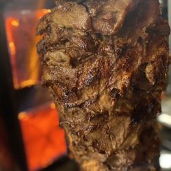 Proshyan Best Shawarma - Shawarma