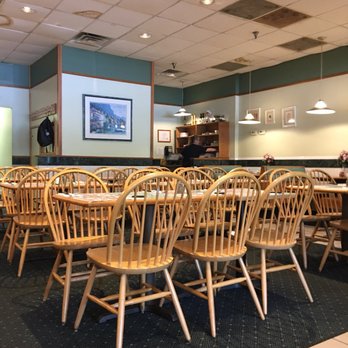 Antonella's Pizzeria & Restaurant - Main dining room - Pizza Near Me - Fishkill, New York Antonella's Pizzeria & Restaurant - Main dining room - Pizza Near Me - Fishkill, New York