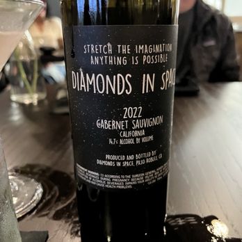 One Coastal - New American Near Me - Fenwick Island, Delaware