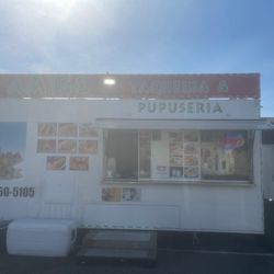 El Amigo Taqueria