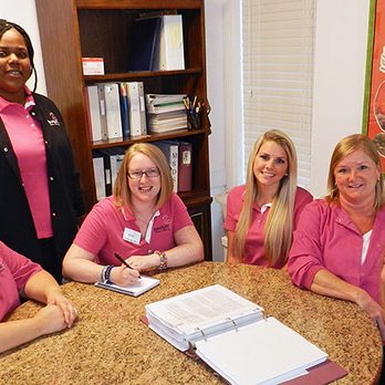 Paradise Home Care - Home Health Care Near Me - Richmond, Virginia Paradise Home Care - Home Health Care Near Me - Richmond, Virginia