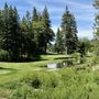 Photo of Lake Arrowhead Country Club
