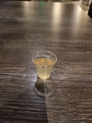 The Mob Museum by null