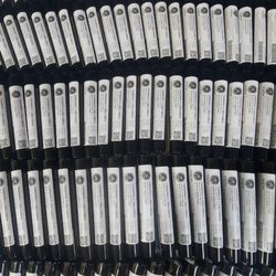Spartan Hemp Works - Smoke 'em if ya got 'em, we'll make more.  #rollituphemp #rollitupCBD
Www.spartanhempworks.com