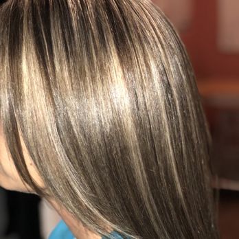 180 Salon & Spa - Hair Salons Near Me - Shepherdsville, Kentucky 180 Salon & Spa - Hair Salons Near Me - Shepherdsville, Kentucky