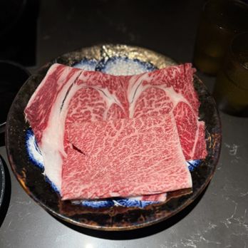 Wagyu Master - Japanese Near Me - San Jose, California Wagyu Master - Japanese Near Me - San Jose, California