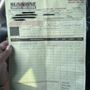 Photo of Sunshine Auto Repair
