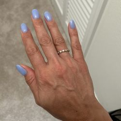 X.O Nails