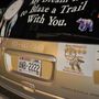 Photo of Green Bay's Native Cab