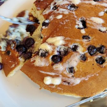 Don's Country Kitchen - Breakfast & Brunch Near Me - Carlsbad, California Don's Country Kitchen - Breakfast & Brunch Near Me - Carlsbad, California