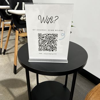 Oh Toodles - Free WiFi - Say less Oh Toodles - Indoor Playcenter Near Me - Conroe, Texas Oh Toodles - Free WiFi - Say less Oh Toodles - Indoor Playcenter Near Me - Conroe, Texas