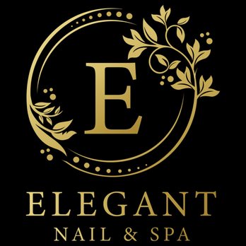 Elegant Nail & Spa - Nail Salons Near Me - Saint Johns, Florida Elegant Nail & Spa - Nail Salons Near Me - Saint Johns, Florida
