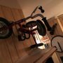 Photo of Au Garage à Velos