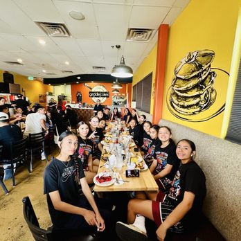 Griddlecakes - New American Near Me - Las Vegas, Nevada Griddlecakes - New American Near Me - Las Vegas, Nevada