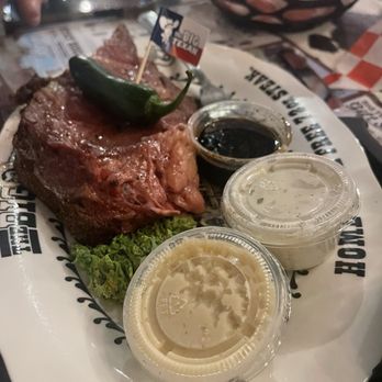 The Big Texan Steak Ranch - Steakhouses Near Me - Amarillo, Texas The Big Texan Steak Ranch - Steakhouses Near Me - Amarillo, Texas