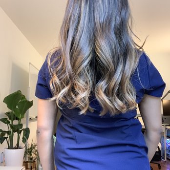 PR at Partners - Friendship Heights - Hair Salons Near Me - Washington, DC, District of Columbia PR at Partners - Friendship Heights - Hair Salons Near Me - Washington, DC, District of Columbia
