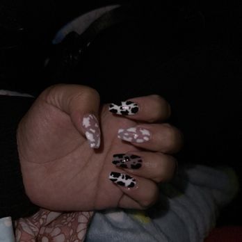 Holly Nails Spa - Nail Salons Near Me - Temple City, California Holly Nails Spa - Nail Salons Near Me - Temple City, California