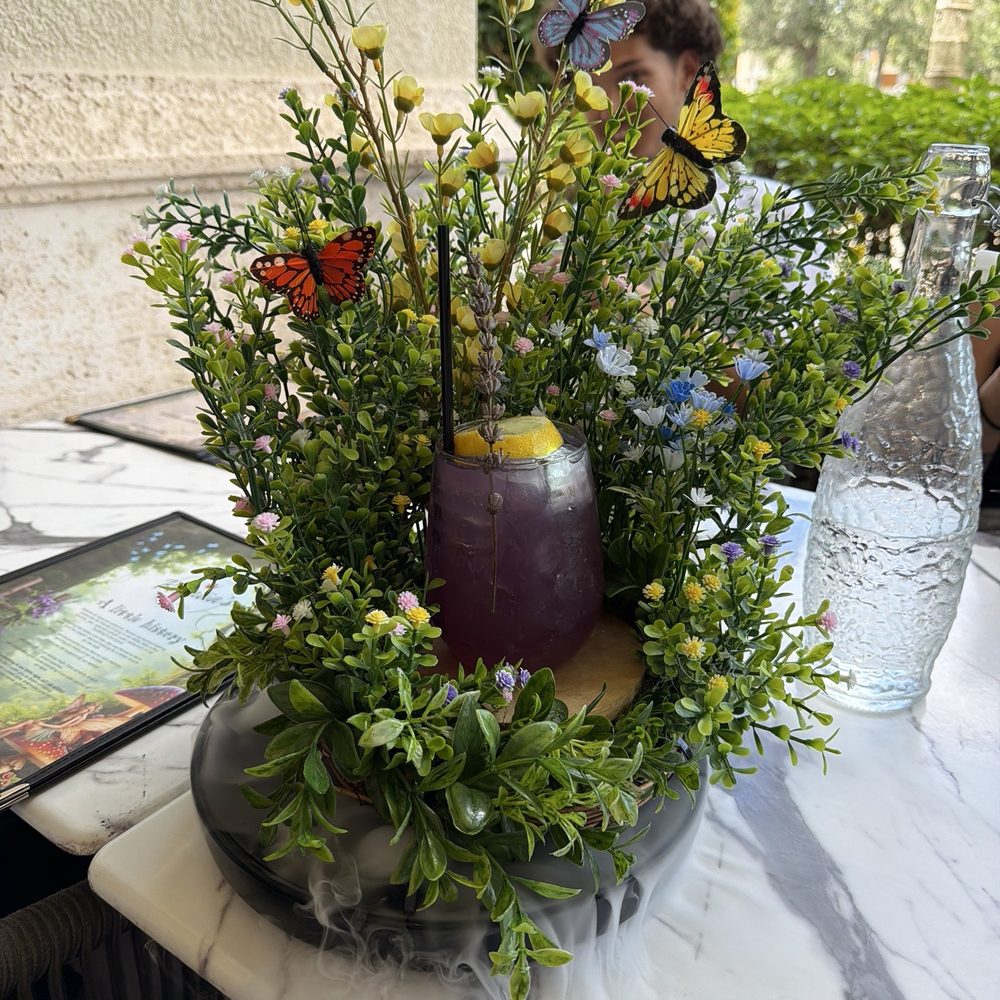 Rosalia's Kitchen - Italian Near Me - Miramar, Florida Rosalia's Kitchen - Italian Near Me - Miramar, Florida