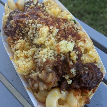 Another Food Truck - Dirty Mac - Southern Near Me - Belmont, North Carolina Another Food Truck - Dirty Mac - Southern Near Me - Belmont, North Carolina