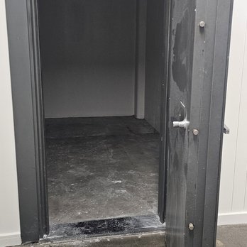 Integrity Locksmith Services - Safe Vault Opening. - Keys & Locksmiths Near Me Integrity Locksmith Services - Safe Vault Opening. - Keys & Locksmiths Near Me
