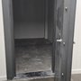 Photo of Integrity Locksmith Services