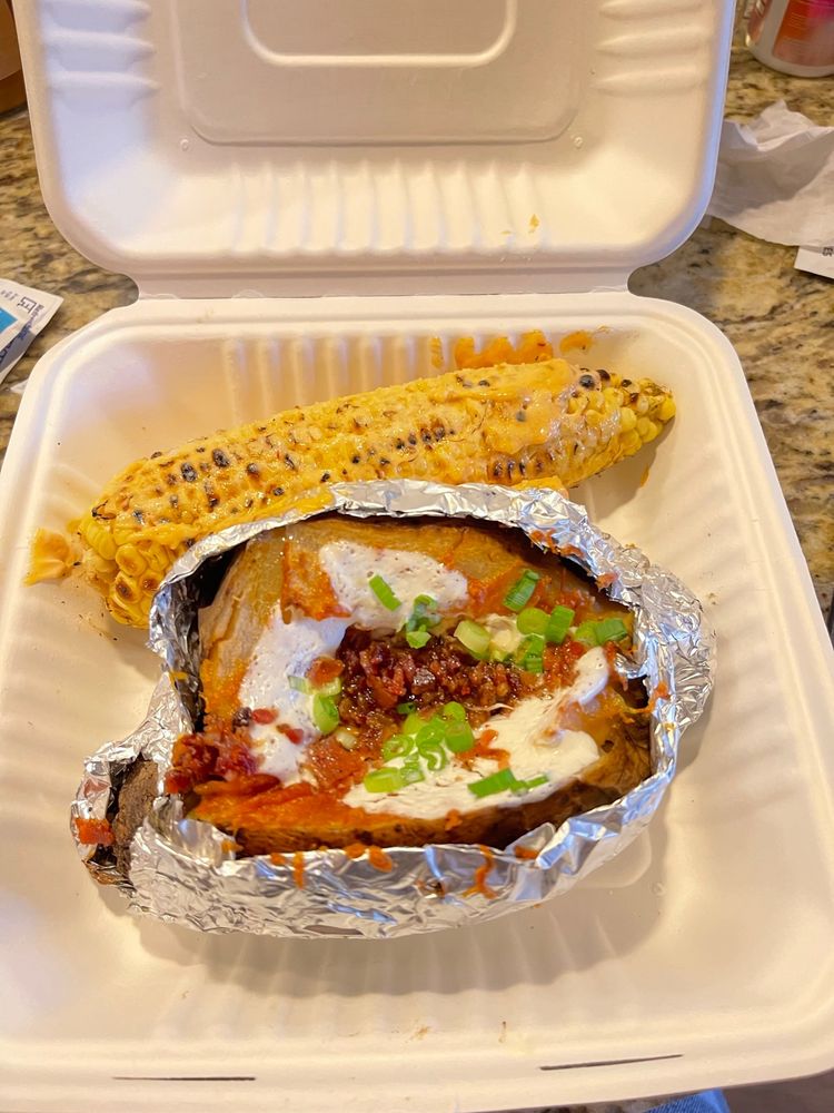 BADLANDS BBQ 766 Photos & 1363 Reviews 120 Hidden Valley Pkwy