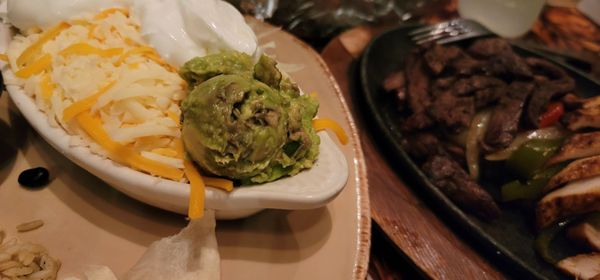 Rainforest Cafe by null