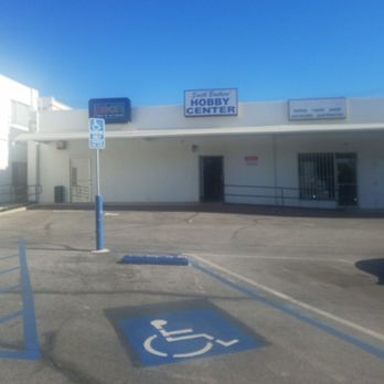 Smith Bros Hobby Center - Hobby Shops Near Me - Northridge, California Smith Bros Hobby Center - Hobby Shops Near Me - Northridge, California
