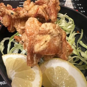 Sushi Sumo - Sushi Bars Near Me - Decatur, Alabama