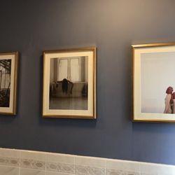 Picture Framing Warehouse