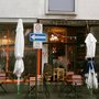 Photo of Textilcafe