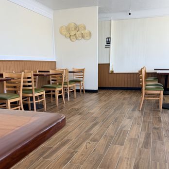 Thai Curry House - Dining room - Thai Near Me - Midwest City, Oklahoma Thai Curry House - Dining room - Thai Near Me - Midwest City, Oklahoma