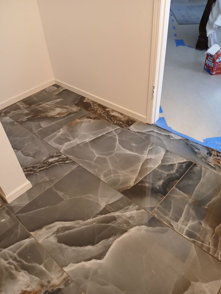 Slide of Done Right Home Solutions