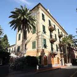 Hotel Nazionale
