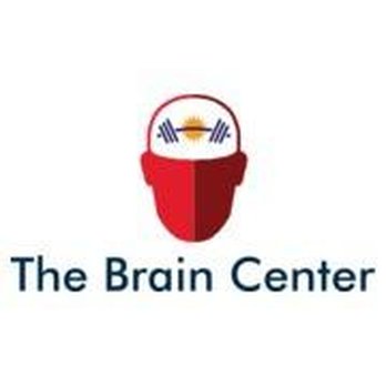 The Brain Center - Psychologists Near Me - McCordsville, Indiana The Brain Center - Psychologists Near Me - McCordsville, Indiana