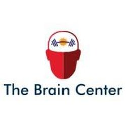 The Brain Center