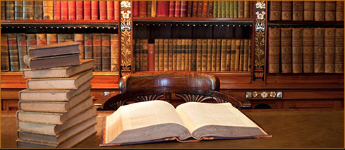 Living Trusts ! - *Living Trust
*Power of Attorney
*Will
*Divorce
*Custody
*Visitation
*Child Support
*Guardianship
*Eviction
*Small Claims
*Paralegal services
*Document preparation Living Trusts ! - *Living Trust
*Power of Attorney
*Will
*Divorce
*Custody
*Visitation
*Child Support
*Guardianship
*Eviction
*Small Claims
*Paralegal services
*Document preparation