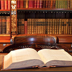 Calvary Document Services