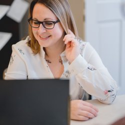 Milwaukee Eye Care