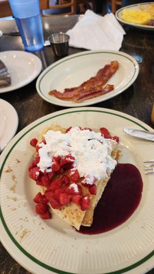 Benson's By The Beach by null