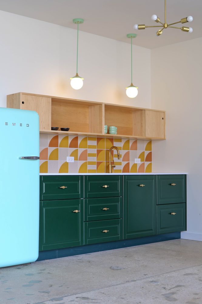 DANIEL TILES DESIGN - Updated May 2024 - 4606 N Elston Ave, Chicago ...