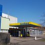 Photo of NORDOEL