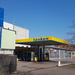 NORDOEL