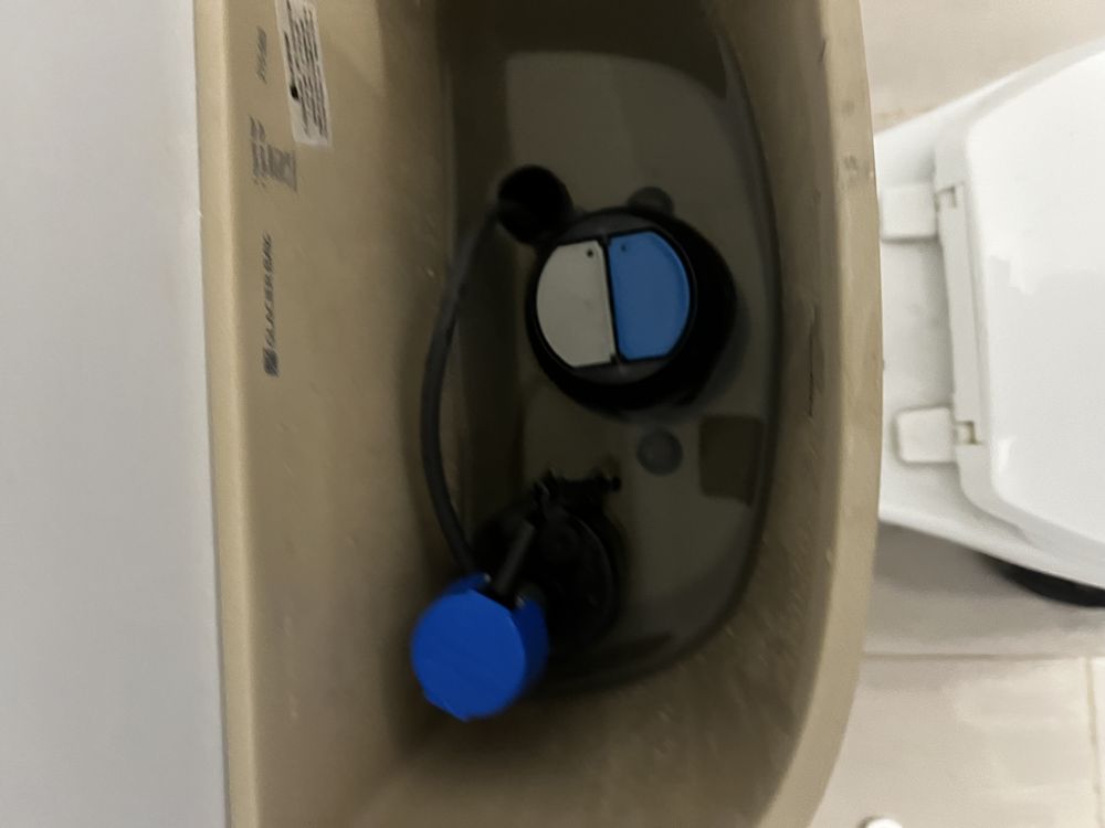 Slide of AA Services