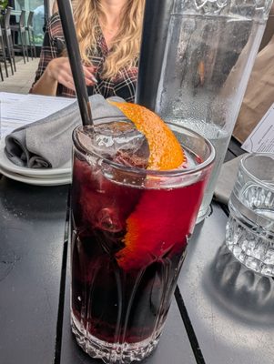 Wolf & Company by null