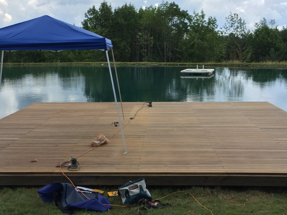 Slide of Francis And Ferrer