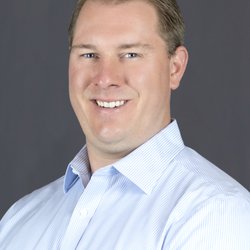 Casey Waters- Coldwell Banker Apex