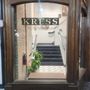 Photo of S.H. Kress & Co. building